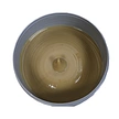 Wear Resistance Calcium Sulfonate Lubricating Grease